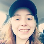 Download u54692212 OnlyFans leaks for free 

 profile picture