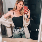 Leaked u55105950 onlyfans leaked