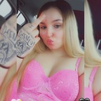 u55791580 (Angel) free OnlyFans Leaked Pictures and Videos 

 profile picture