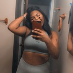 Free access to u55934565 Leak OnlyFans 

 profile picture