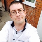 u5635 OnlyFans Leak 

 profile picture