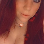 Download u56514737 OnlyFans videos and photos for free 

 profile picture