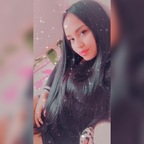 Dani Aguirre @u56833517 Leaks OnlyFans 

 profile picture