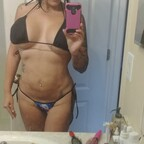 Leaked u57360780 onlyfans leaked