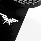 u5761 OnlyFans Leaked Photos and Videos 

 profile picture