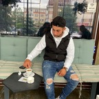 🤒🔥❤️😘 (@u58216503) Leaks OnlyFans 

 profile picture