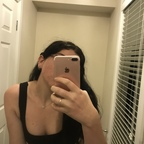 u58883402 (Gracie) OnlyFans Leaked Videos and Pictures 

 profile picture