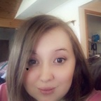 Leaked u58971616 onlyfans leaked