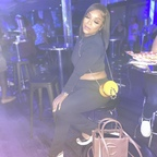 u59021686 (Mimi) free OnlyFans Leaked Videos and Pictures 

 profile picture