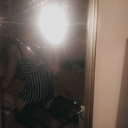 Leaked u59568810 onlyfans leaked