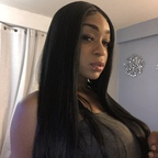 Download u61548547 OnlyFans videos and photos for free 

 profile picture