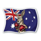 u61793580 OnlyFans Leaks 

 profile picture