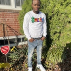 u6338469 (ChiQ) free OnlyFans Leaked Pictures and Videos 

 profile picture