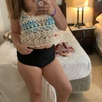 Download u64077059 OnlyFans content for free 

 profile picture