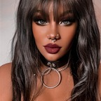 u64846231 (Mar) OnlyFans Leaked Videos and Pictures 

 profile picture