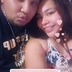 u64948660 (Daddy&amp;HisFreakyQueen) OnlyFans Leaked Pictures & Videos 

 profile picture