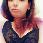 Onlyfans leaks u65582077 

 profile picture