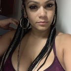 Free access to (u65764981) Leaked OnlyFans 

 profile picture