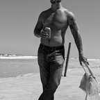 Leaked u66609377 onlyfans leaked