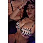 u66791947 (Selegna) free OnlyFans Leaked Videos and Pictures 

 profile picture
