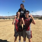 u6719411 (u6719411) free OnlyFans Leaked Content 

 profile picture