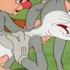 Onlyfans leaked u67206662 

 profile picture