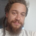 u67397466 OnlyFans Leak 

 profile picture
