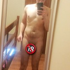 P.N @u69185973 Leaked OnlyFans 

 profile picture