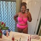 Leaked u69252782 onlyfans leaked