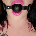 u69331633 OnlyFans Leaks 

 profile picture