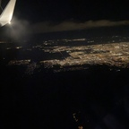 Download u69384702 OnlyFans leaks for free 

 profile picture