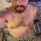 Free access to @u70277299 Leaks OnlyFans 

 profile picture