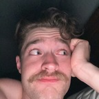 Download u70559328 OnlyFans content for free 

 profile picture