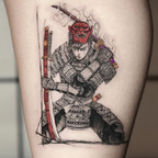 panda (@u71633036) Leaks OnlyFans 

 profile picture