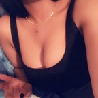 u71861391 (u71861391) free OnlyFans Leaked Content 

 profile picture