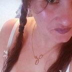 Download u72143004 OnlyFans leaks for free 

 profile picture