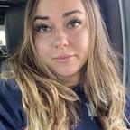 u72223870 (Olivia) OnlyFans content 

 profile picture