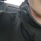 Onlyfans leaks u73891279 

 profile picture