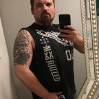 Download u73935433 OnlyFans videos and photos for free 

 profile picture