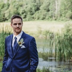 u75366559 OnlyFans Leaks 

 profile picture