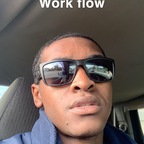 Onlyfans leaks u75821045 

 profile picture