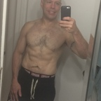 u7600699 (Spiff) OnlyFans Leaks 

 profile picture