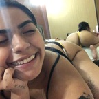 bbygirl u7671647 Leaks OnlyFans 

 profile picture