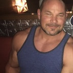 LittleRon (u77109480) Leaked OnlyFans 

 profile picture