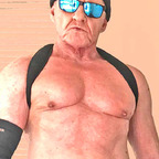 Onlyfans leak u77313506 

 profile picture