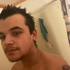 Download u77964789 OnlyFans videos and photos for free 

 profile picture