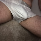 u78026930 (Gayscot40) OnlyFans Leaked Pictures & Videos 

 profile picture