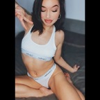 u78839065 OnlyFans Leaks 

 profile picture