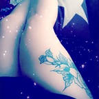 Free access to u78868558 Leak OnlyFans 

 profile picture