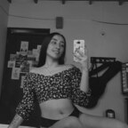 FER (u79506116) Leak OnlyFans 

 profile picture